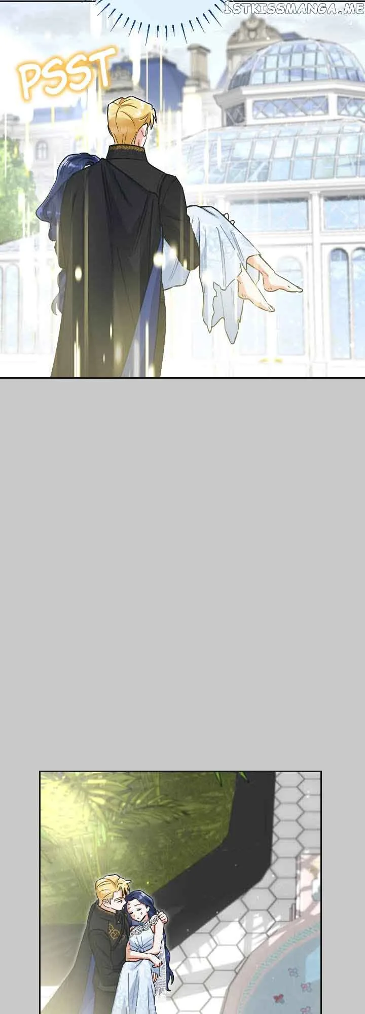 From Misery to Majesty Chapter 27 page 64