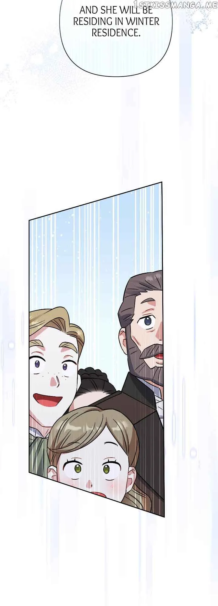 From Misery to Majesty Chapter 27 page 52