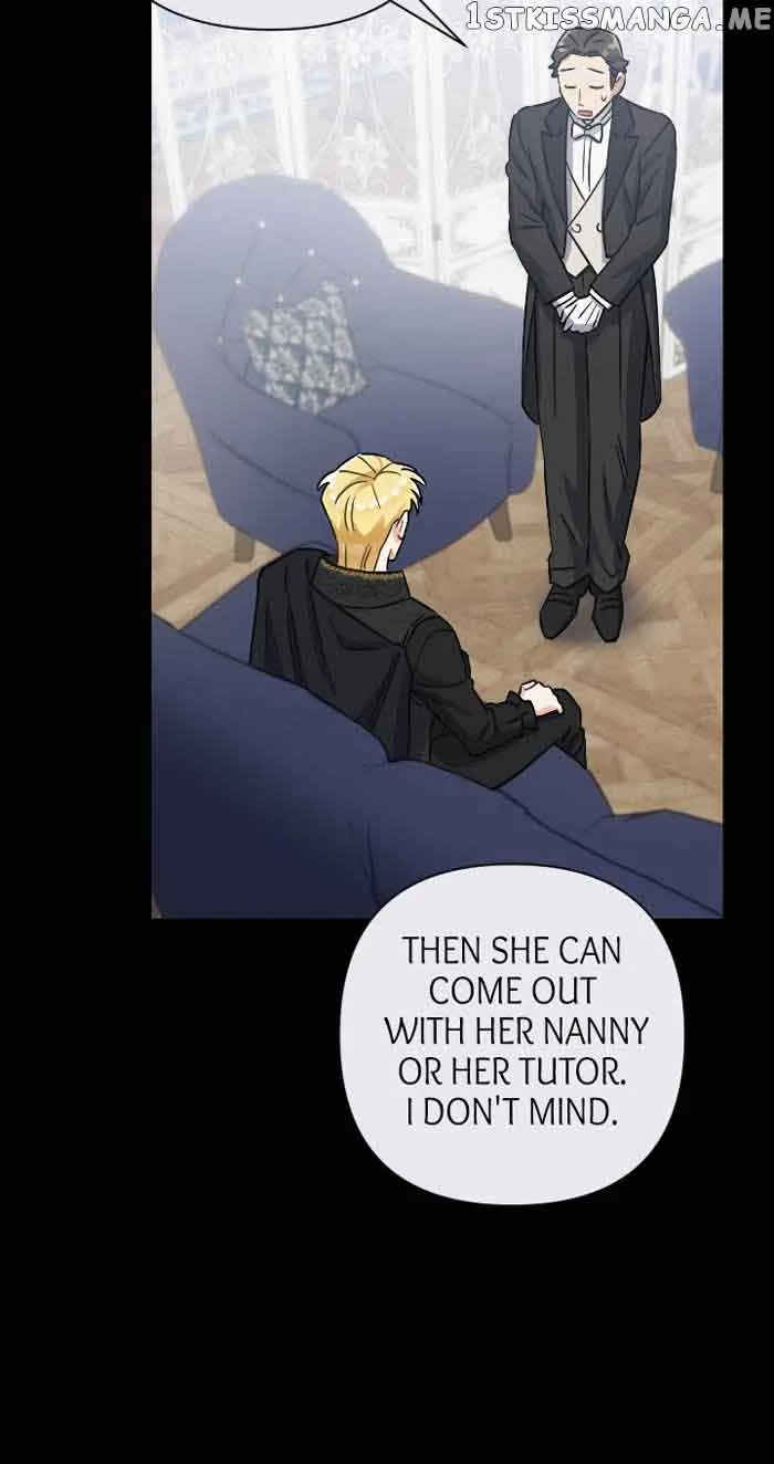From Misery to Majesty Chapter 28 page 26