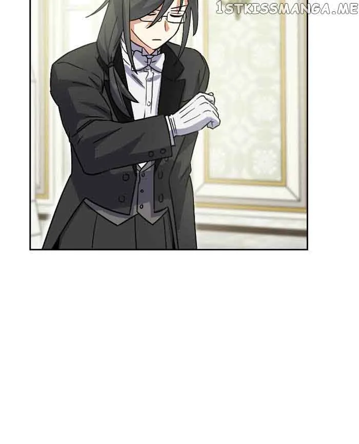 From Misery to Majesty Chapter 28 page 22