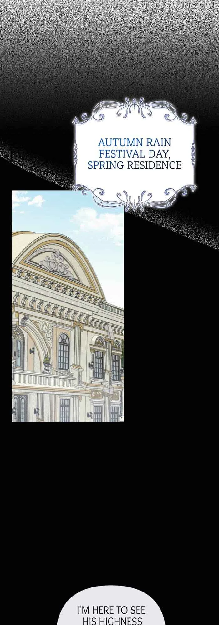 From Misery to Majesty Chapter 28 page 24