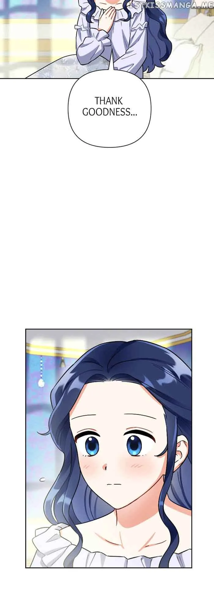 From Misery to Majesty Chapter 28 page 13