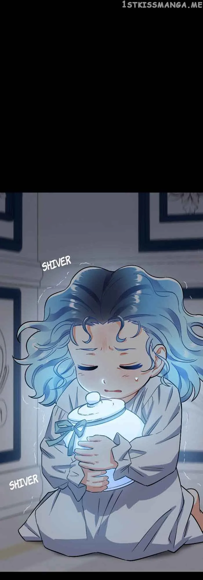 From Misery to Majesty Chapter 28 page 32