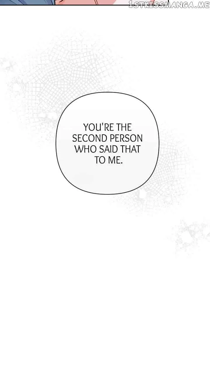 From Misery to Majesty Chapter 29 page 41
