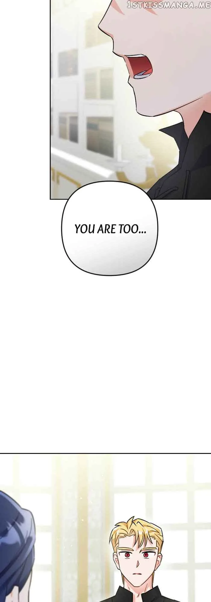 From Misery to Majesty Chapter 28 page 58