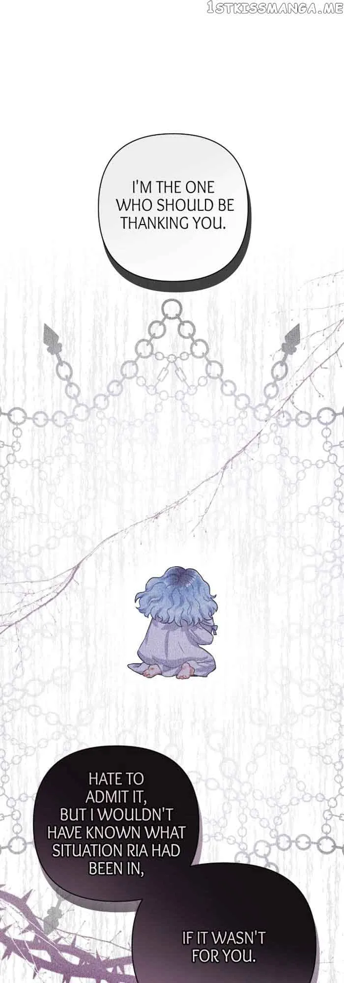 From Misery to Majesty Chapter 28 page 56
