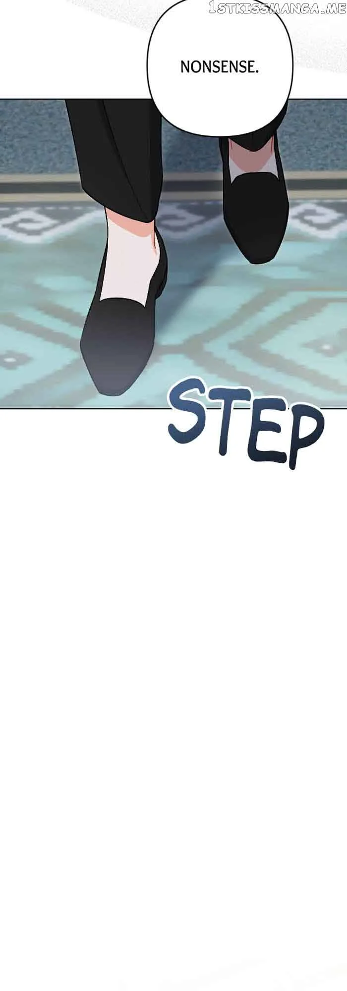 From Misery to Majesty Chapter 29 page 23