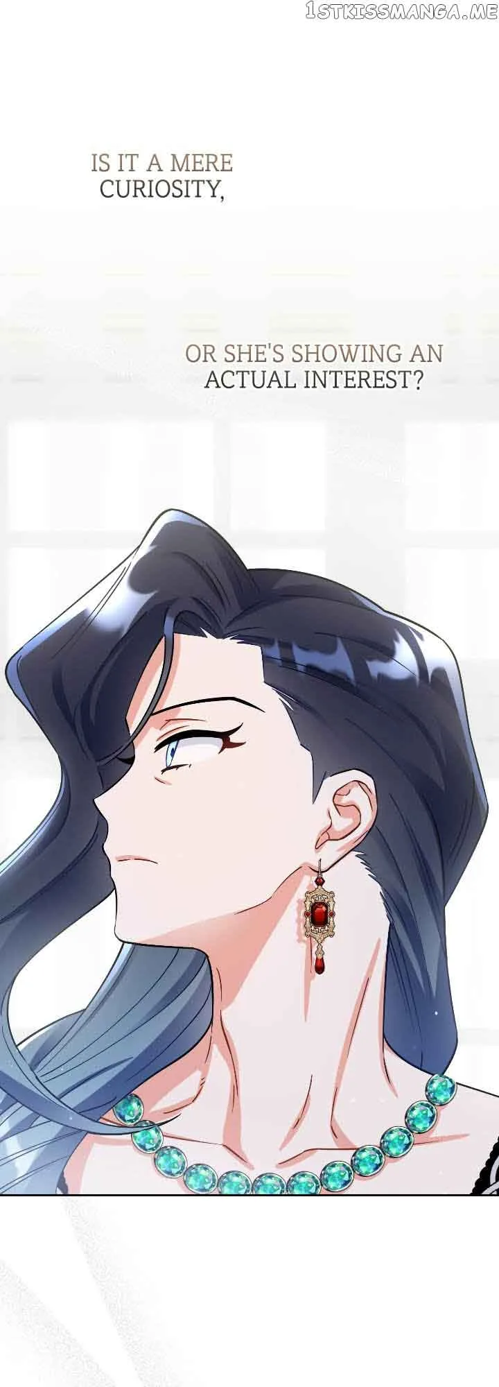 From Misery to Majesty Chapter 29 page 10