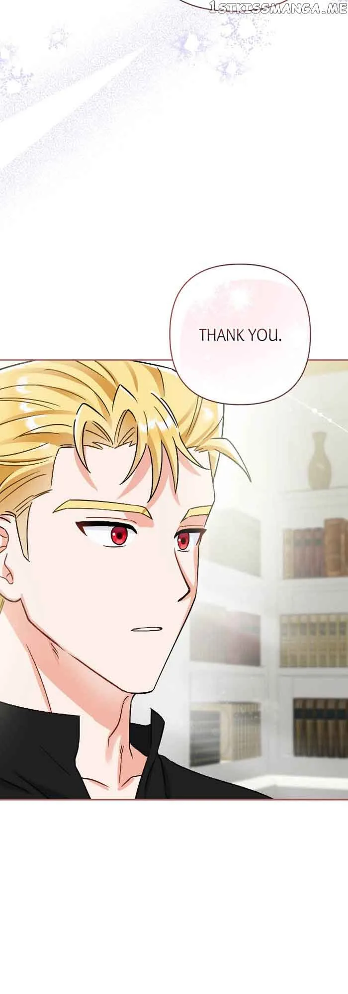 From Misery to Majesty Chapter 28 page 54