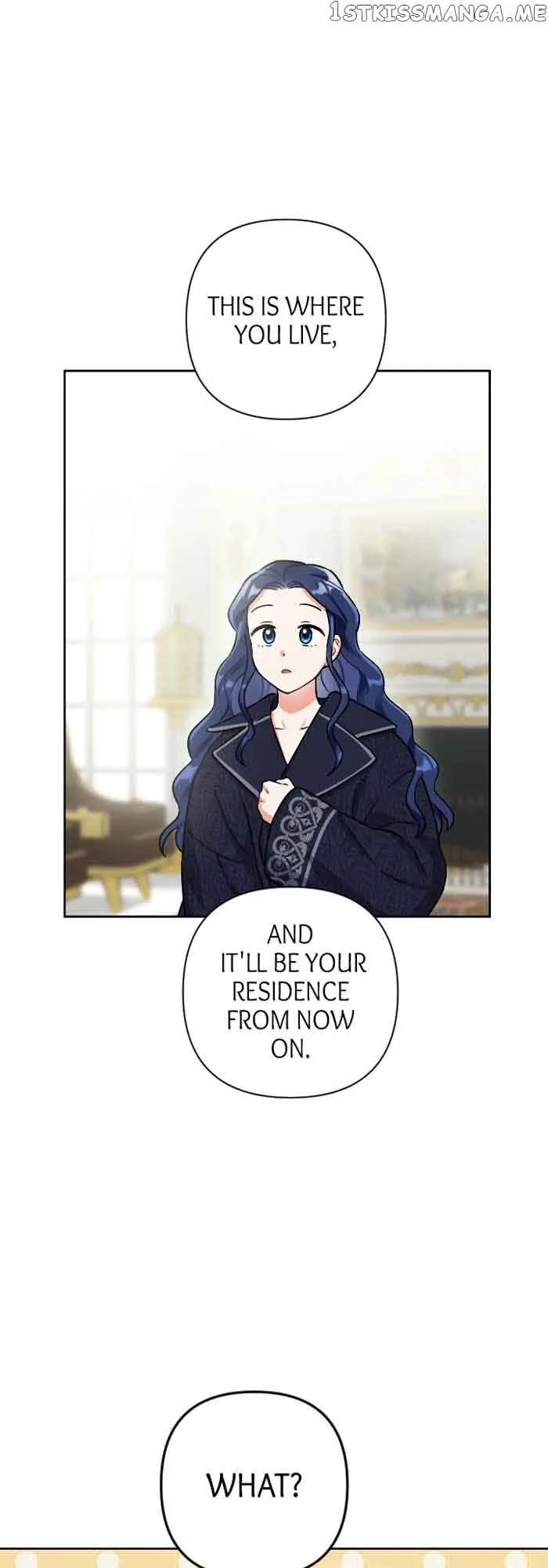 From Misery to Majesty Chapter 28 page 63