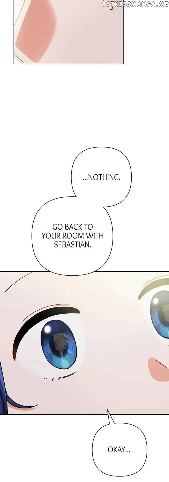 From Misery to Majesty Chapter 28 page 60