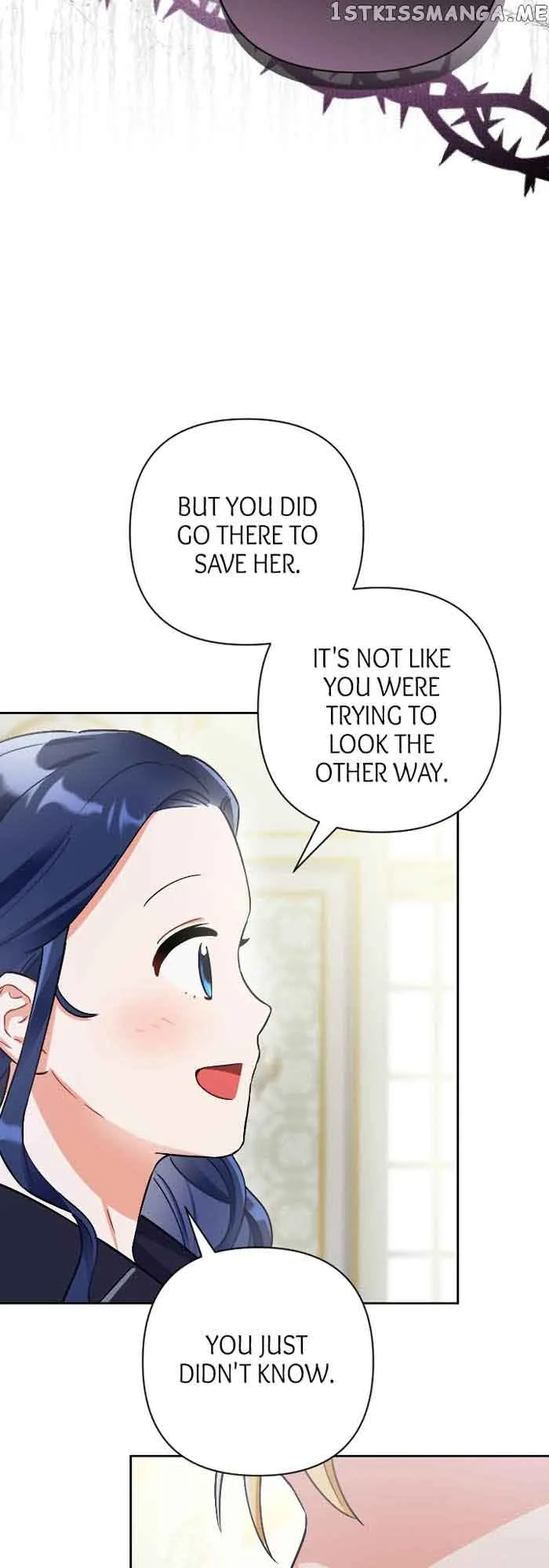 From Misery to Majesty Chapter 28 page 57
