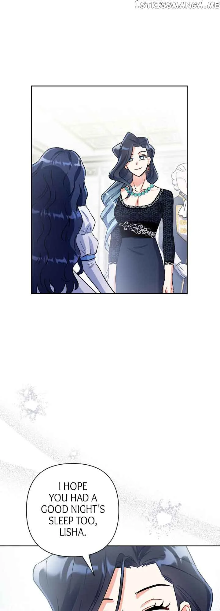 From Misery to Majesty Chapter 29 page 62