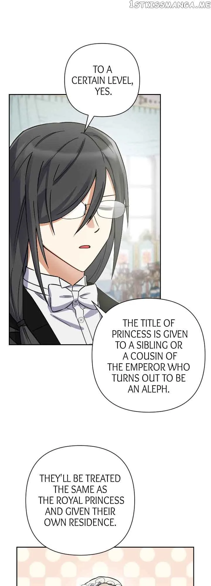 From Misery to Majesty Chapter 29 page 49