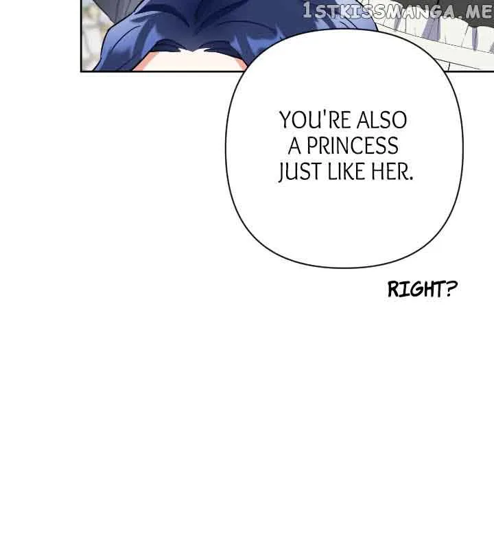 From Misery to Majesty Chapter 29 page 48