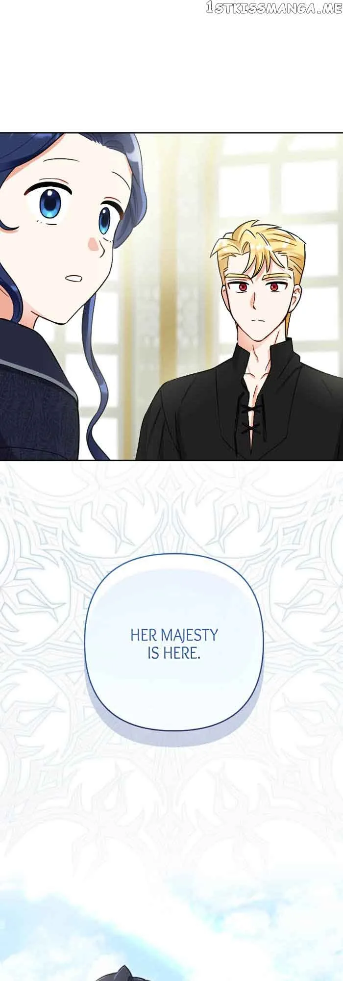 From Misery to Majesty Chapter 28 page 68