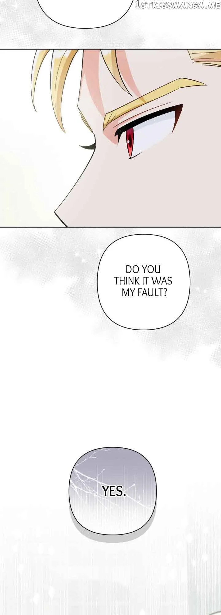 From Misery to Majesty Chapter 29 page 38