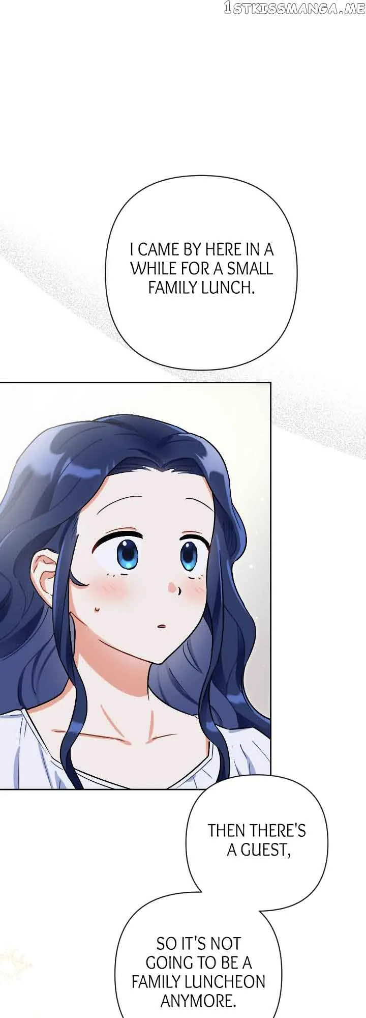 From Misery to Majesty Chapter 29 page 67
