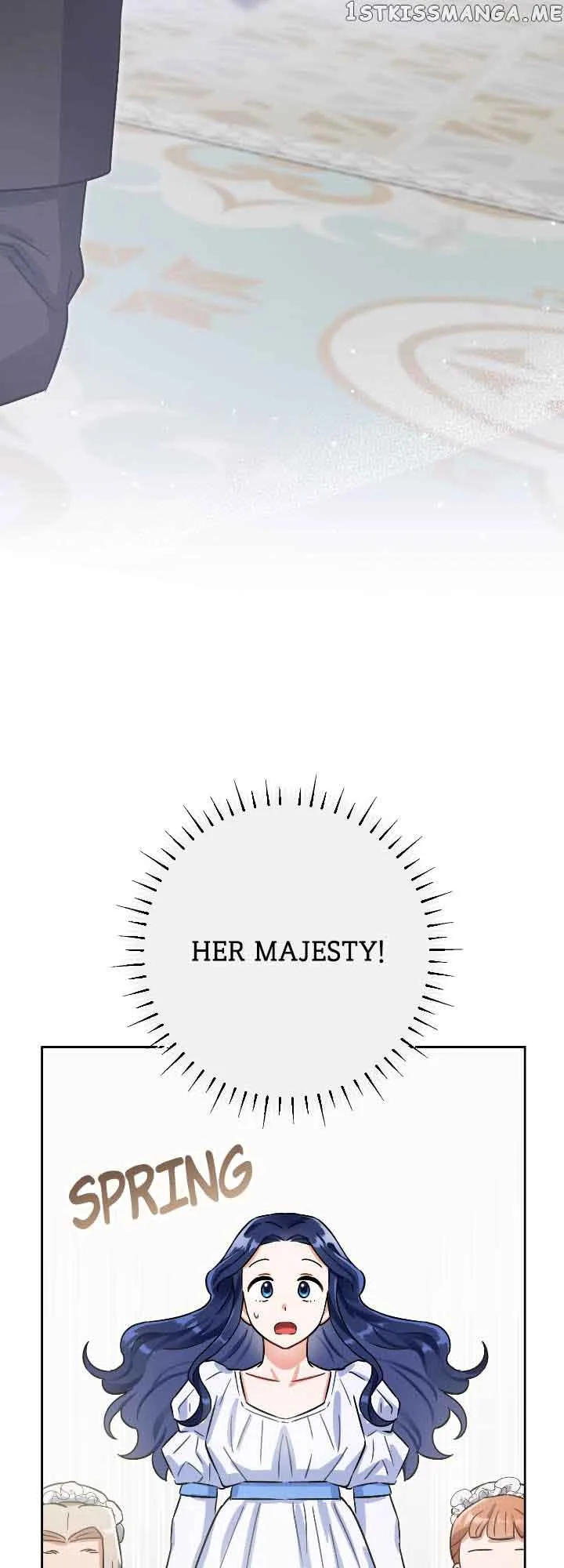 From Misery to Majesty Chapter 29 page 59