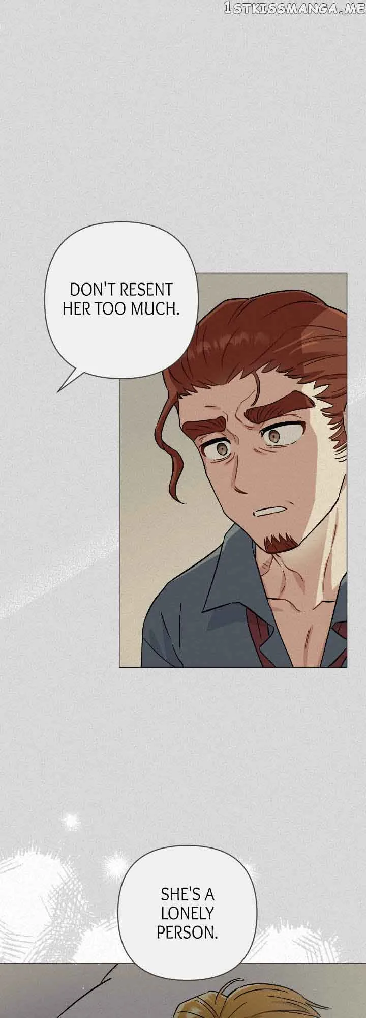 From Misery to Majesty Chapter 29 page 7