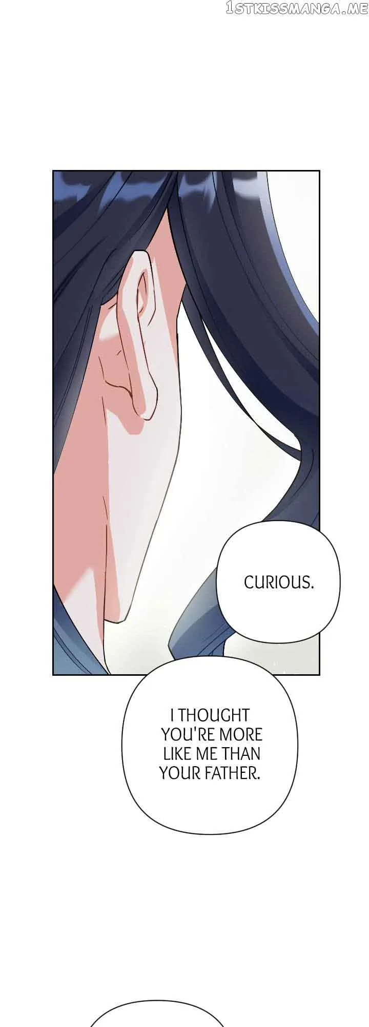 From Misery to Majesty Chapter 29 page 36