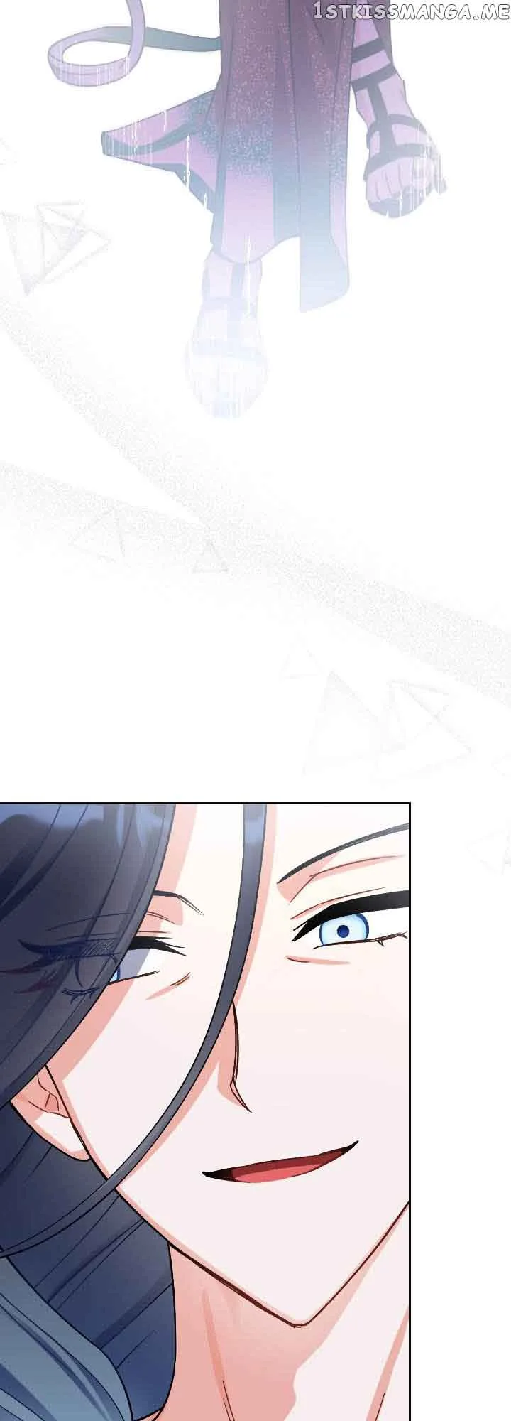 From Misery to Majesty Chapter 29 page 40