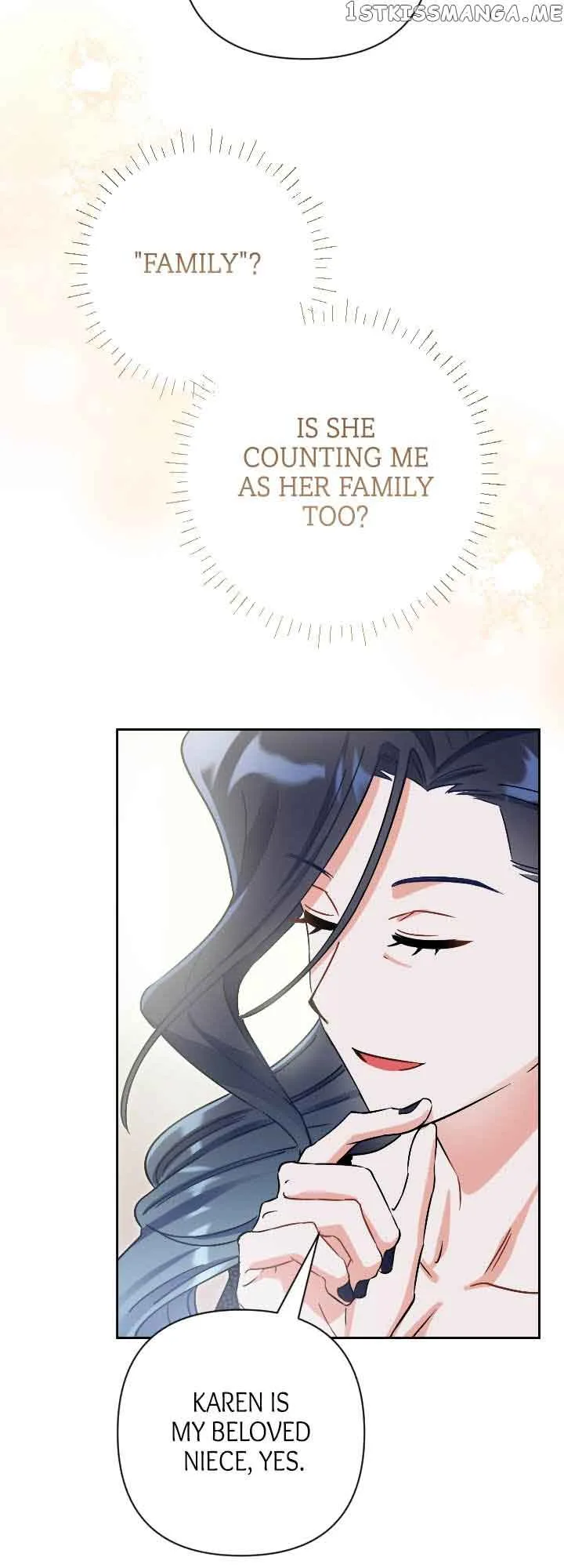 From Misery to Majesty Chapter 29 page 68