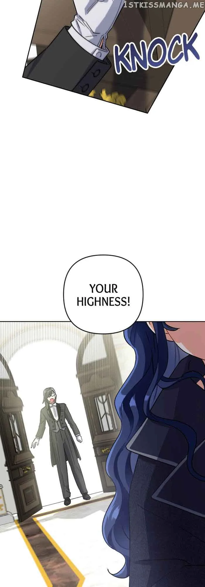 From Misery to Majesty Chapter 28 page 66