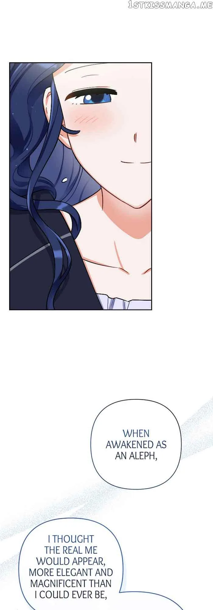 From Misery to Majesty Chapter 28 page 51