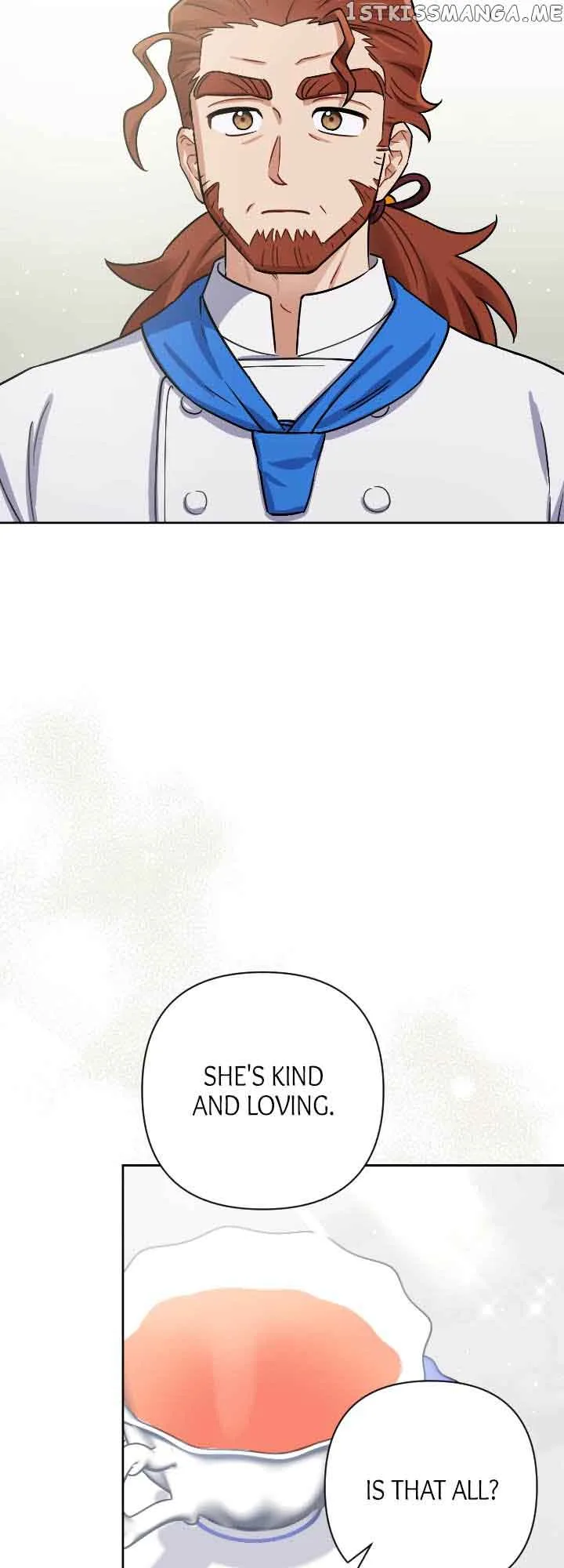 From Misery to Majesty Chapter 29 page 16
