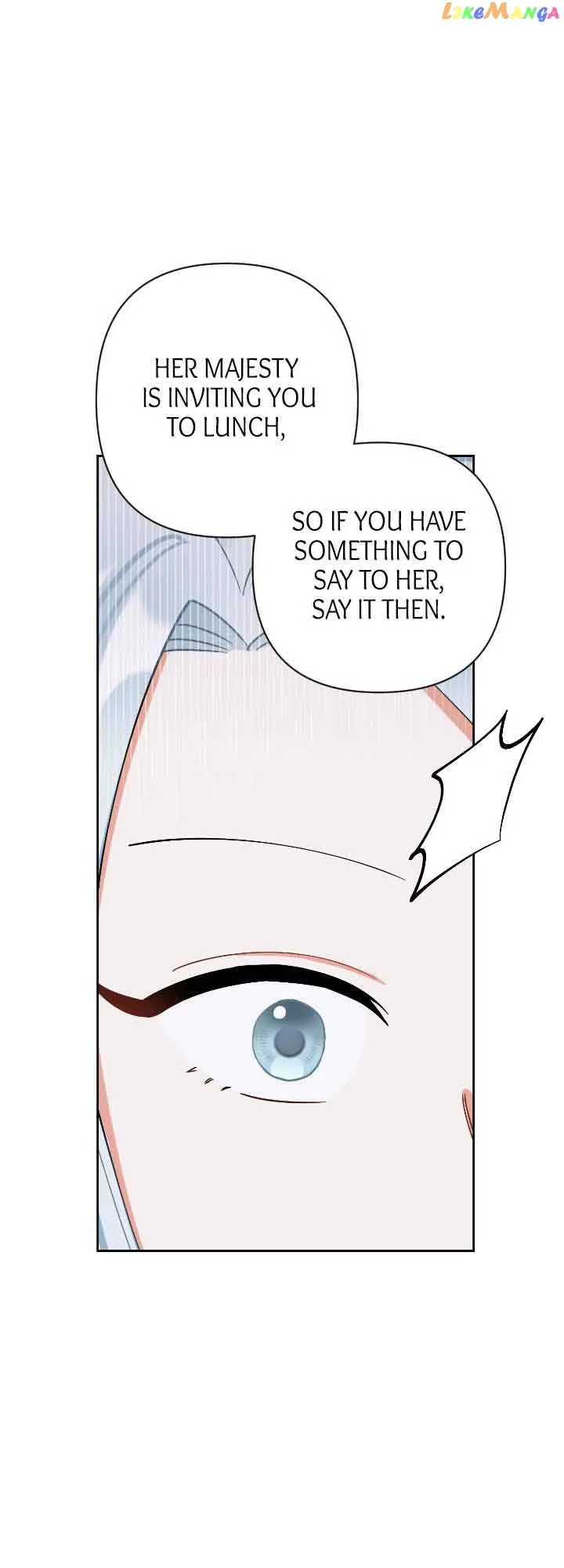 From Misery to Majesty Chapter 30 page 37