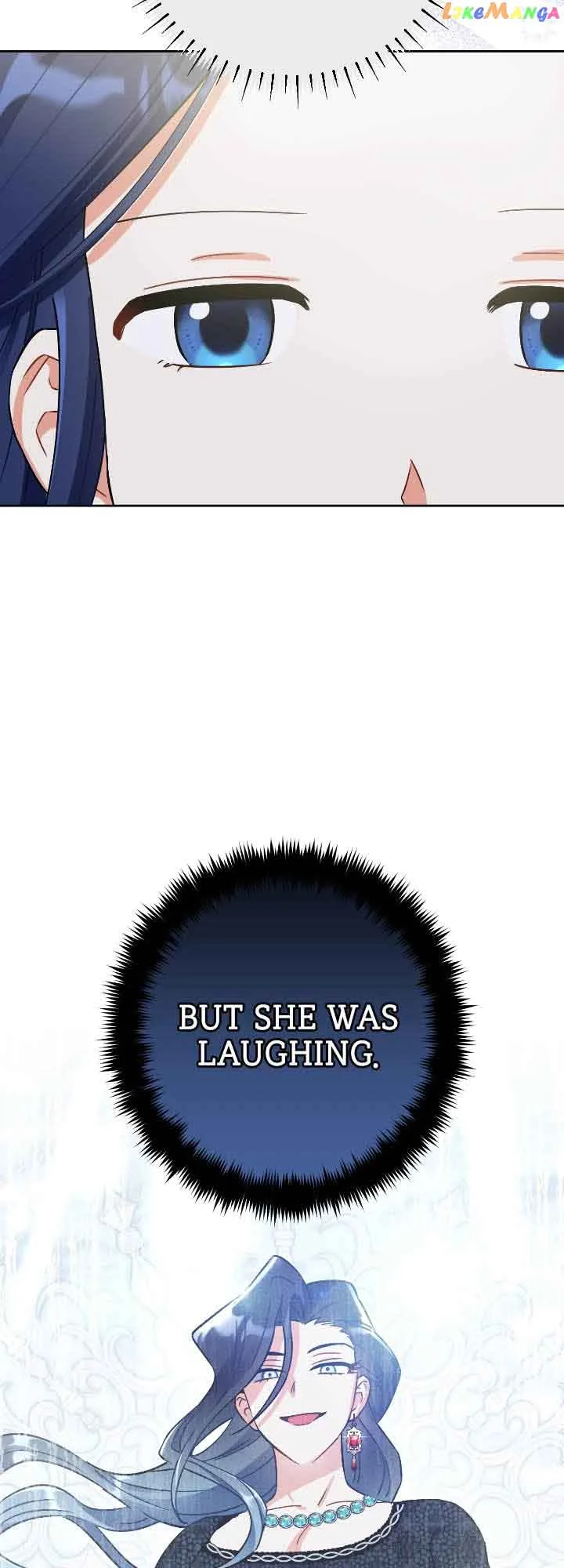 From Misery to Majesty Chapter 30 page 13