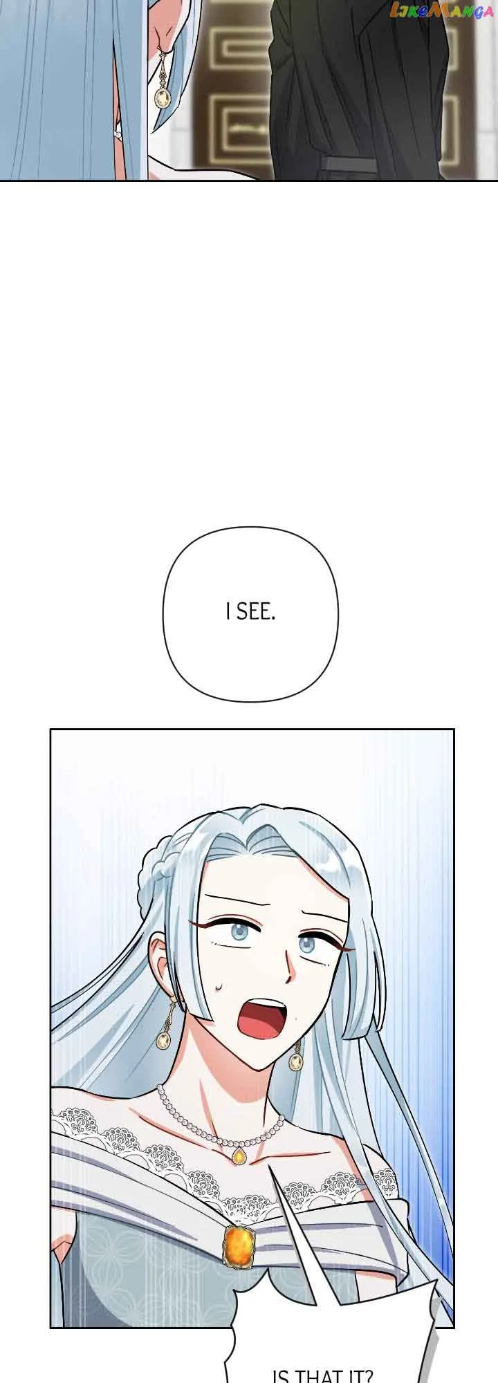 From Misery to Majesty Chapter 30 page 47