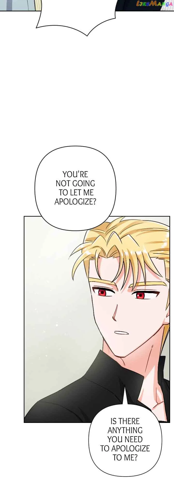From Misery to Majesty Chapter 30 page 39