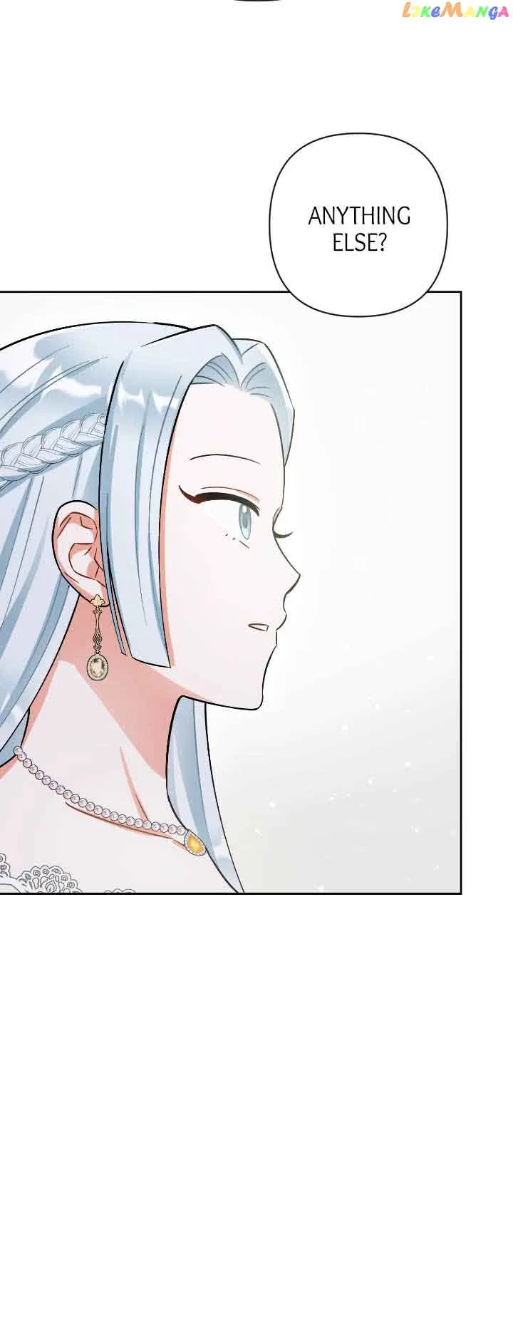 From Misery to Majesty Chapter 30 page 42