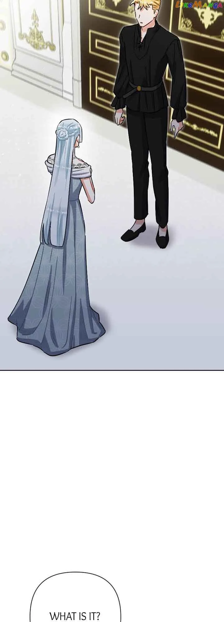 From Misery to Majesty Chapter 30 page 62
