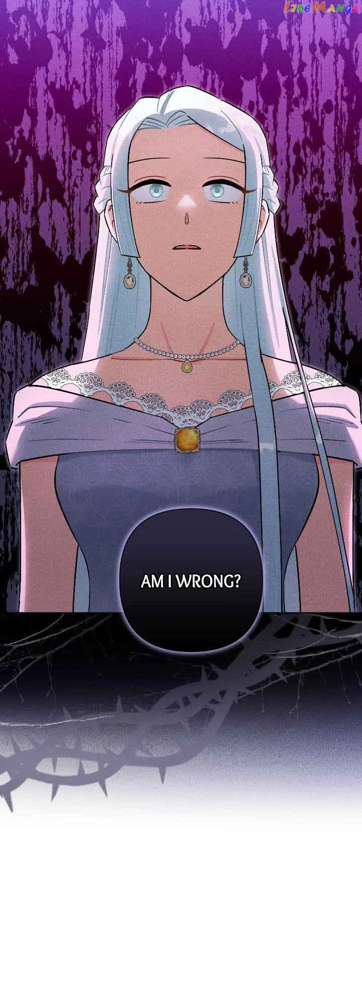 From Misery to Majesty Chapter 30 page 44