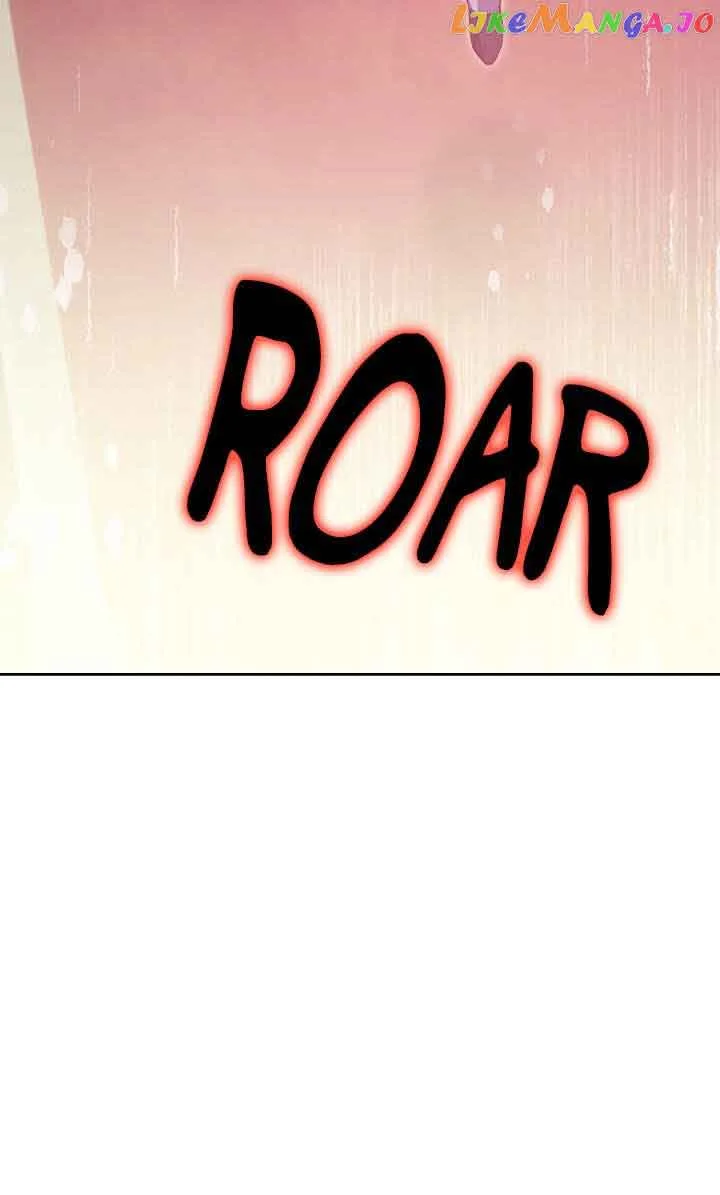 From Misery to Majesty Chapter 31 page 57