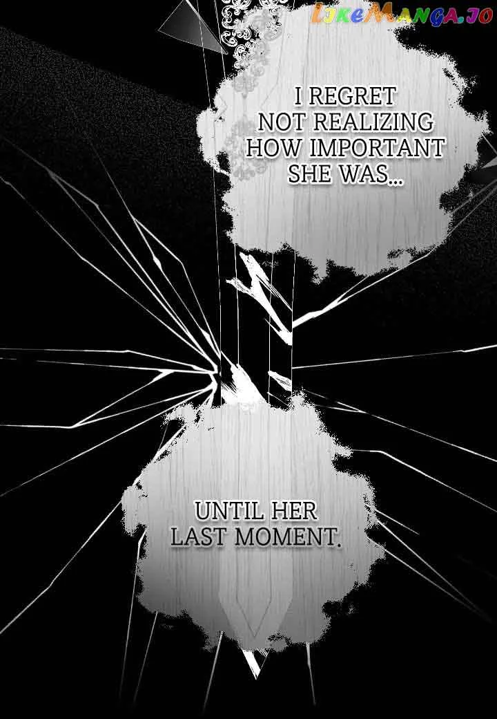From Misery to Majesty Chapter 31 page 63