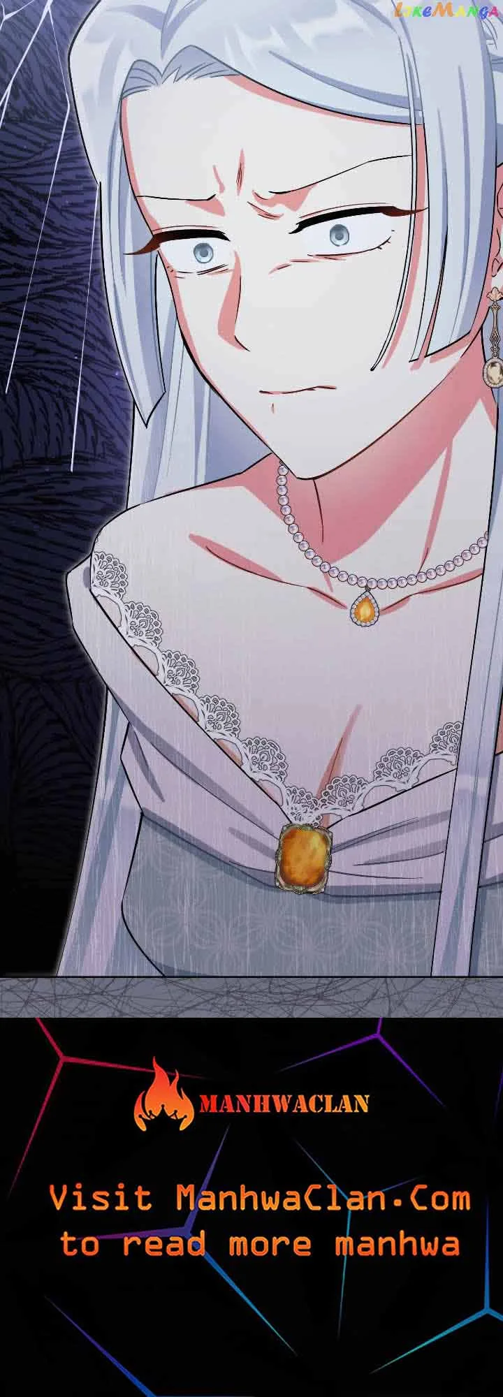 From Misery to Majesty Chapter 30 page 70