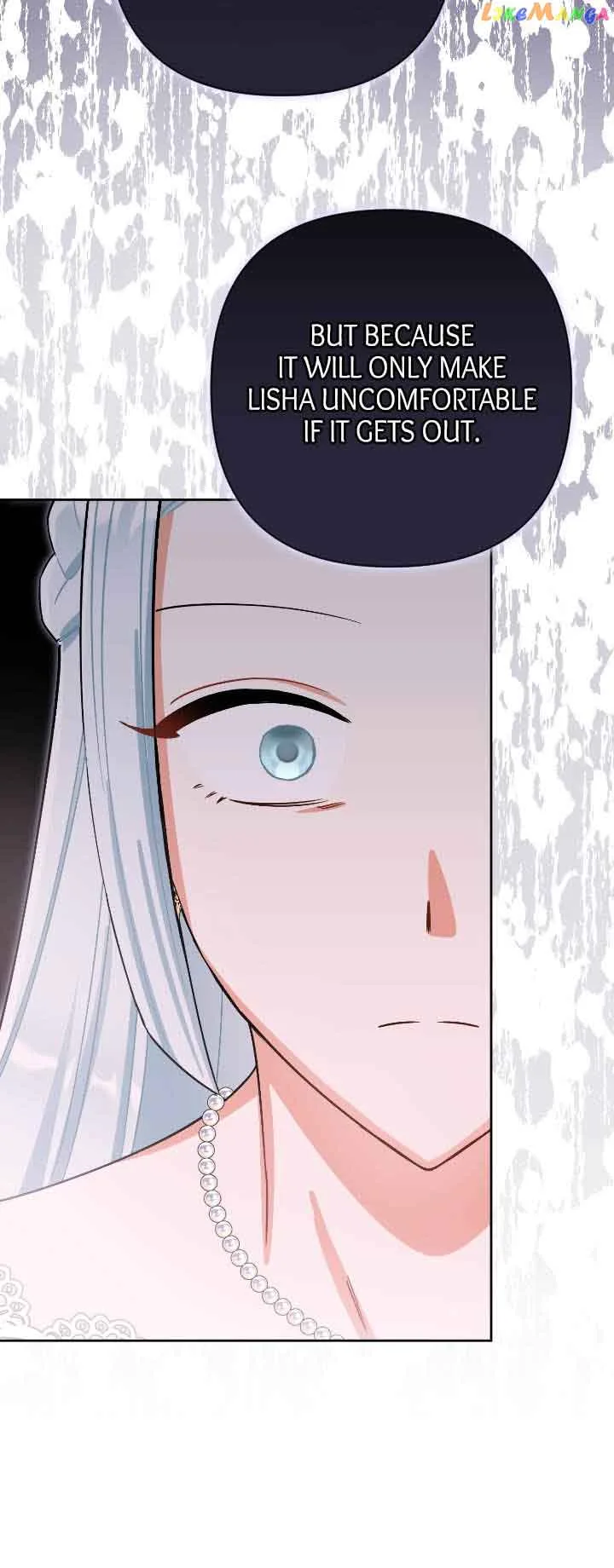 From Misery to Majesty Chapter 30 page 50