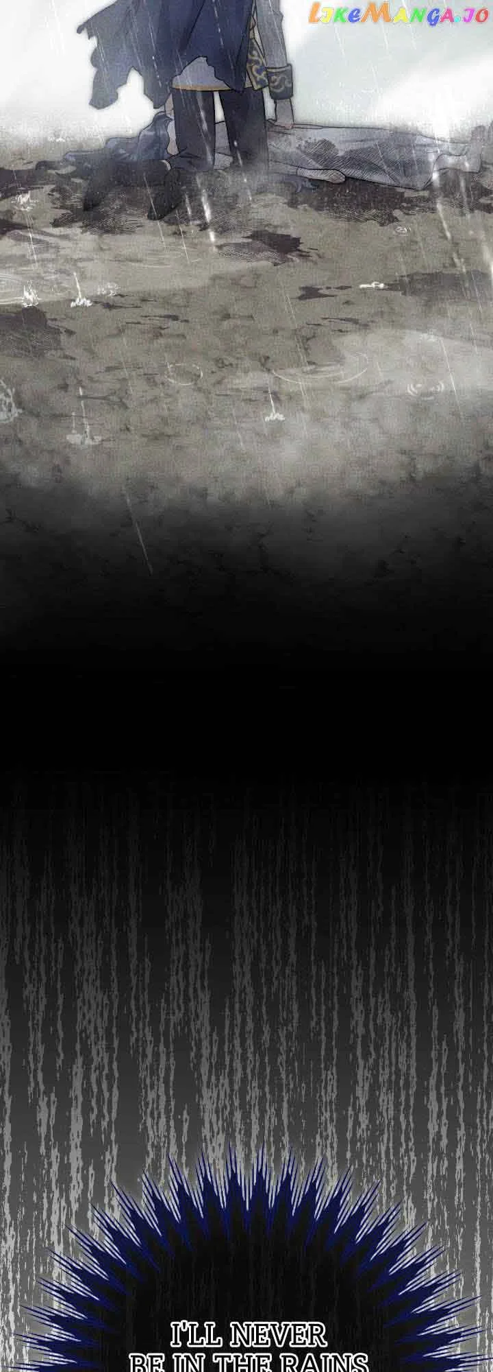 From Misery to Majesty Chapter 31 page 65