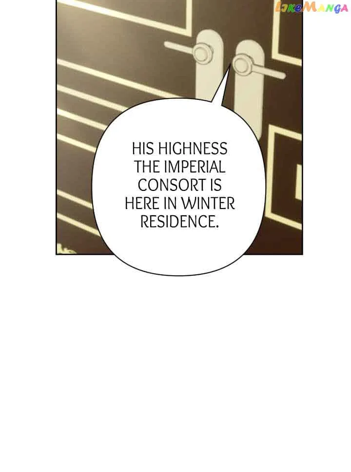 From Misery to Majesty Chapter 30 page 64
