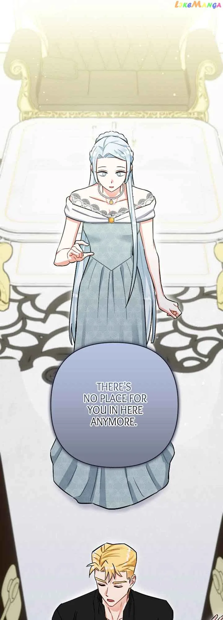 From Misery to Majesty Chapter 30 page 66