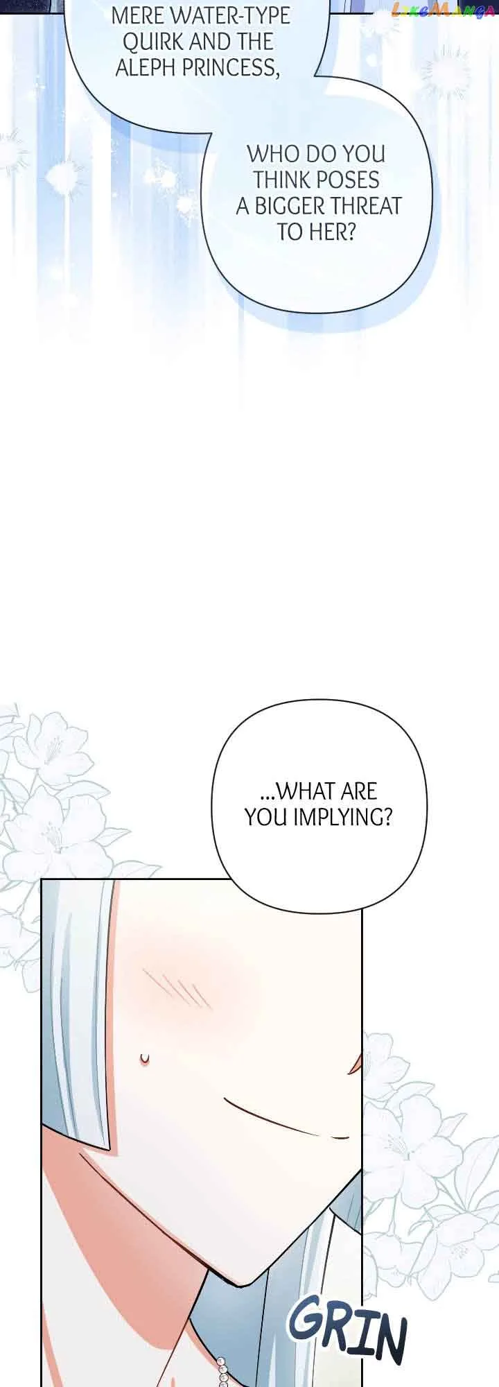 From Misery to Majesty Chapter 30 page 55