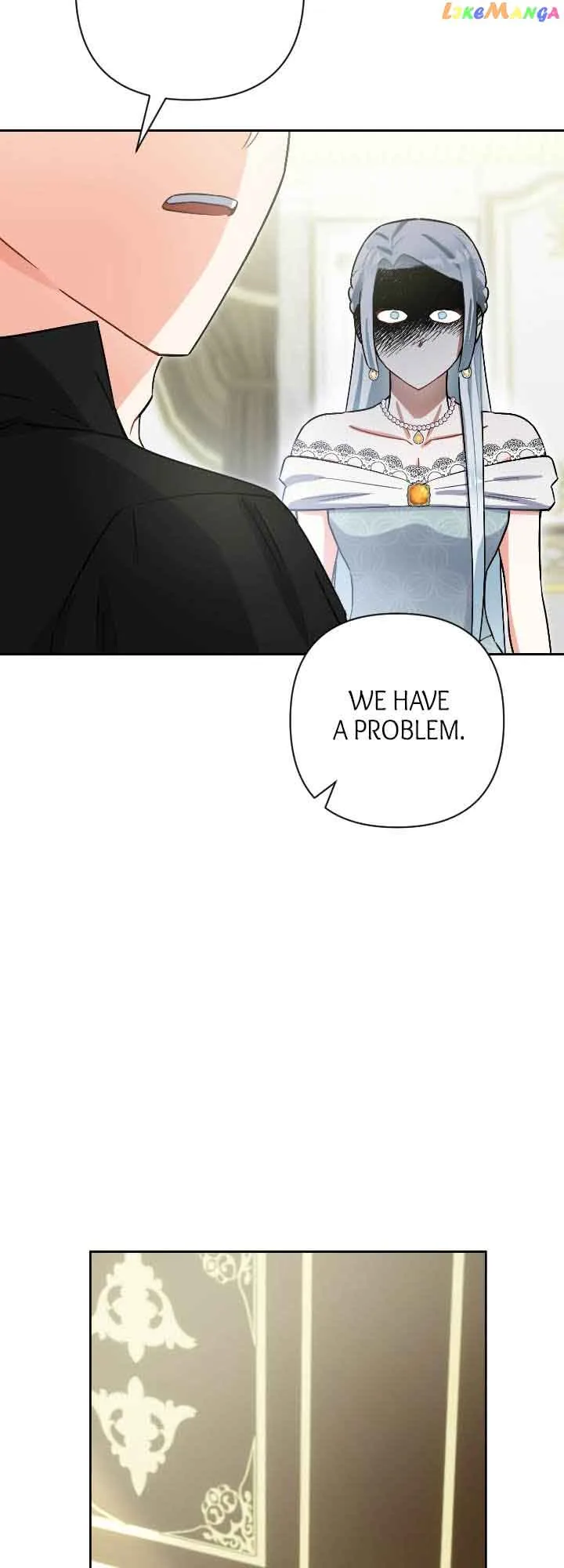 From Misery to Majesty Chapter 30 page 63