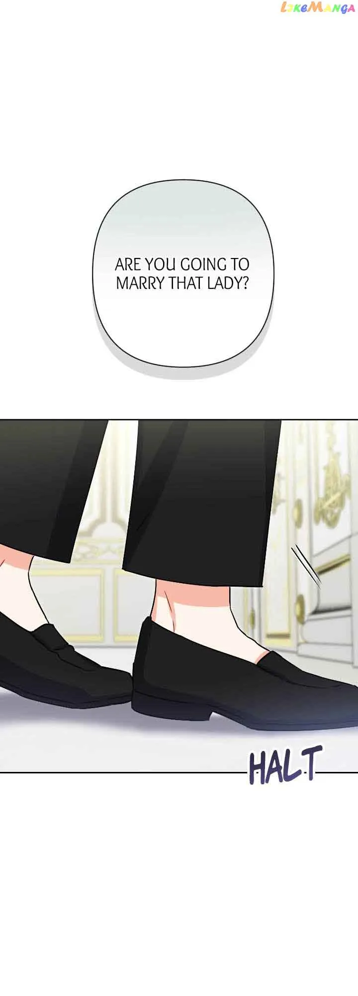 From Misery to Majesty Chapter 30 page 51