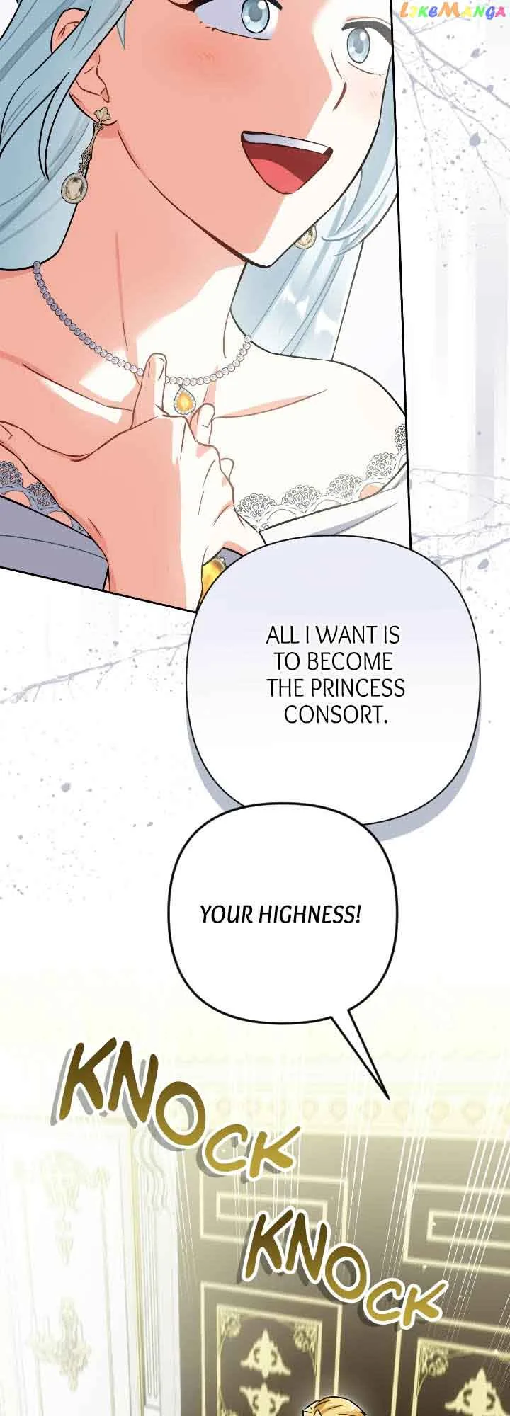 From Misery to Majesty Chapter 30 page 61