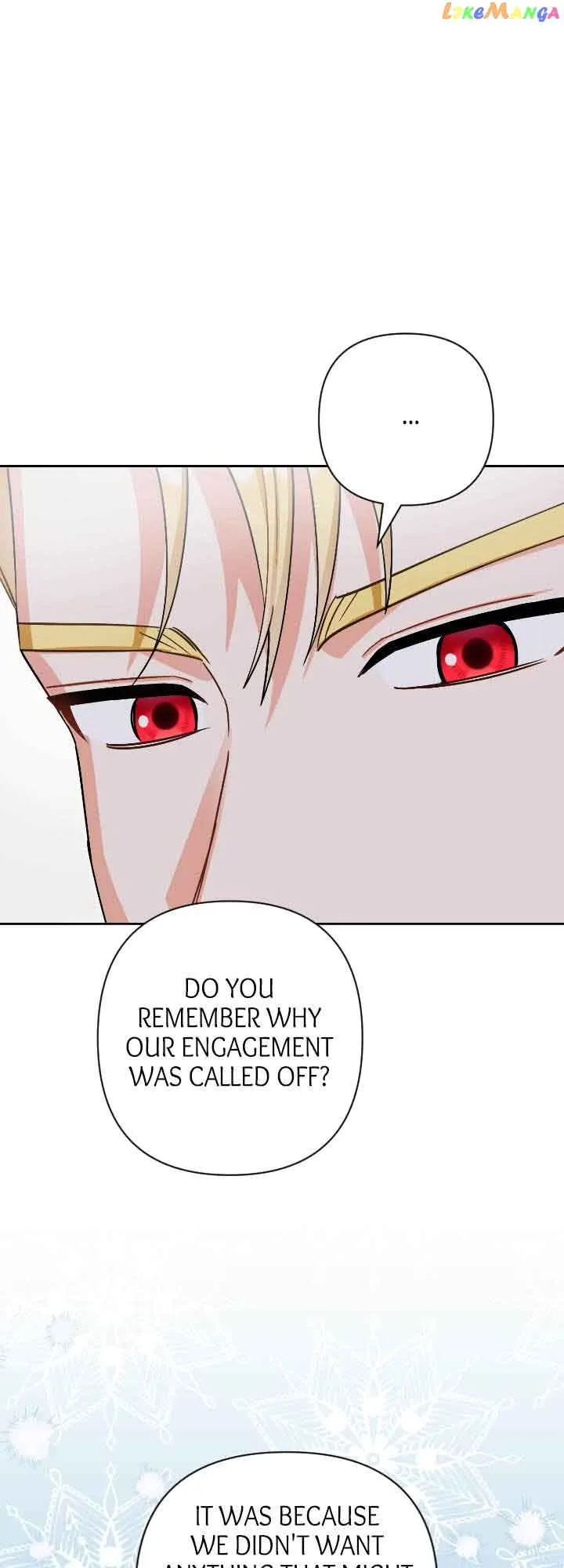 From Misery to Majesty Chapter 30 page 53