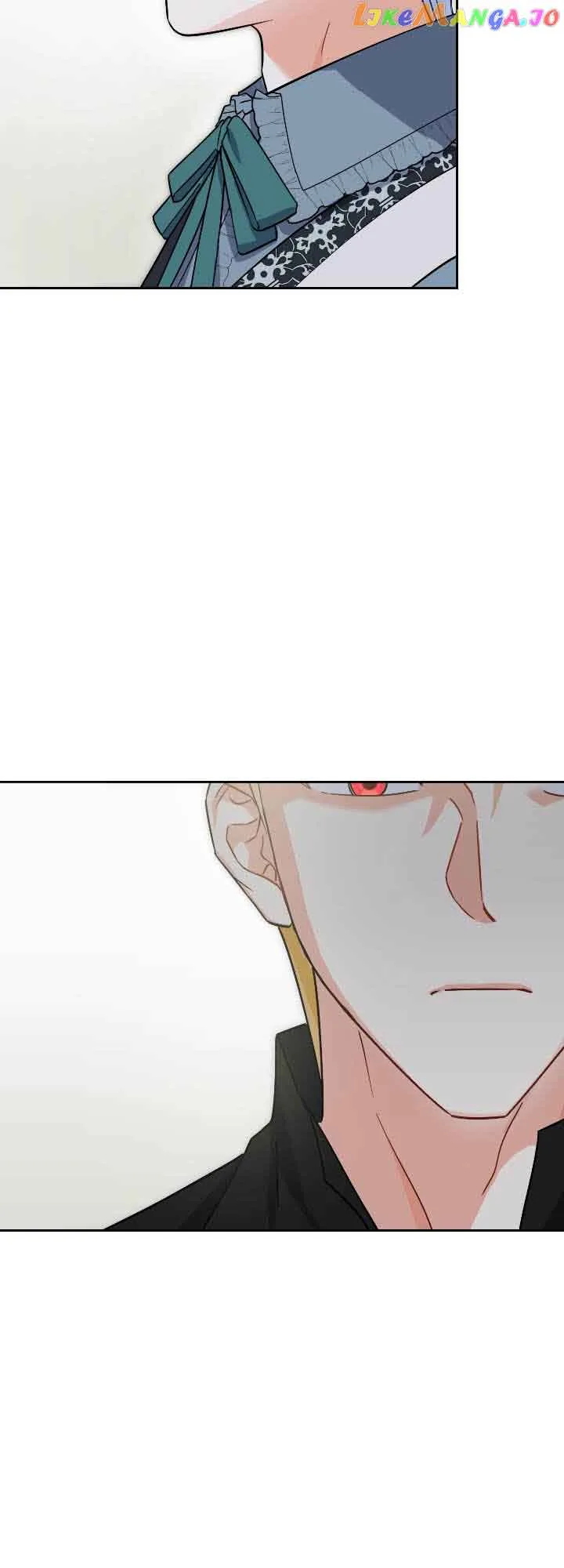 From Misery to Majesty Chapter 31 page 48